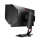BenQ ZOWIE XL2546 czarny 240Hz - 374421 - zdjęcie 6